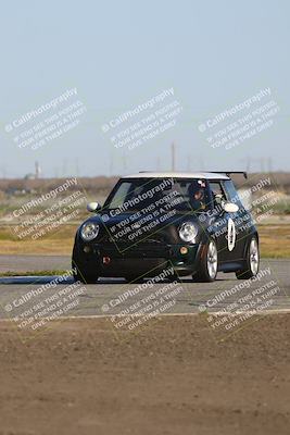 media/Mar-01-2025-Speed Ventures (Sat) [[3556983a2b]]/Yellow/Session 1 (Sweeper)/